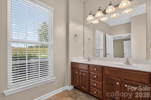 1498 Burrell Avenue NW, Concord, NC 28027