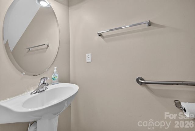 1498 Burrell Avenue NW, Concord, NC 28027