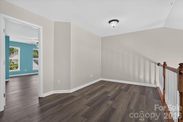 1498 Burrell Avenue NW, Concord, NC 28027