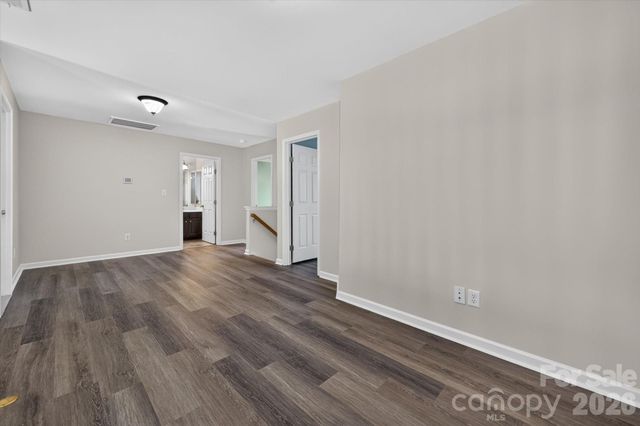 1498 Burrell Avenue NW, Concord, NC 28027