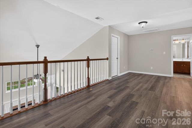 1498 Burrell Avenue NW, Concord, NC 28027