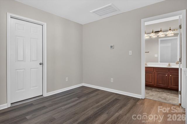 1498 Burrell Avenue NW, Concord, NC 28027