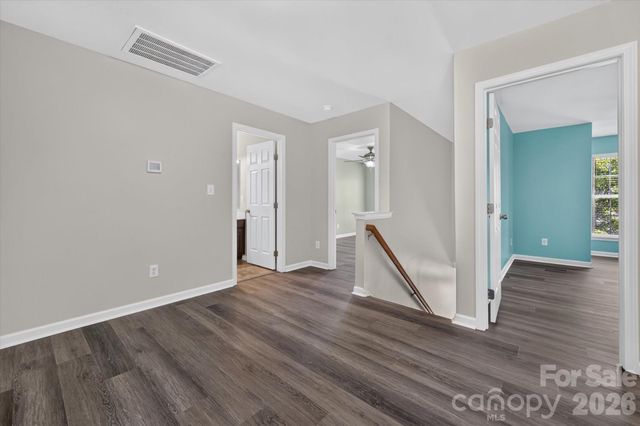 1498 Burrell Avenue NW, Concord, NC 28027