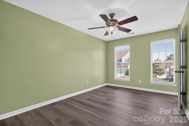 1498 Burrell Avenue NW, Concord, NC 28027