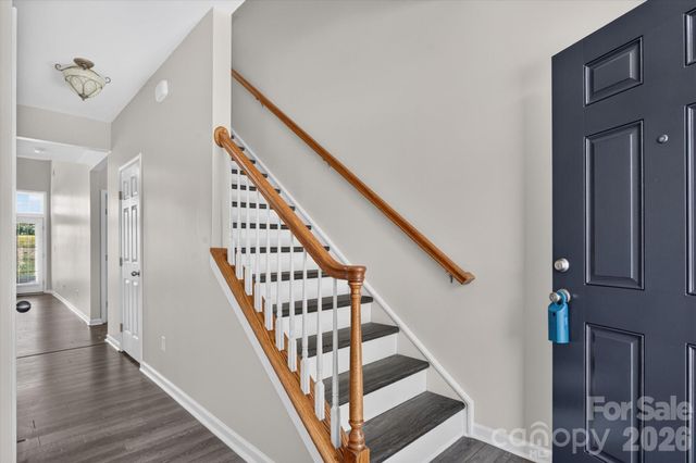 1498 Burrell Avenue NW, Concord, NC 28027