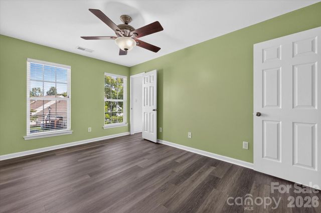 1498 Burrell Avenue NW, Concord, NC 28027