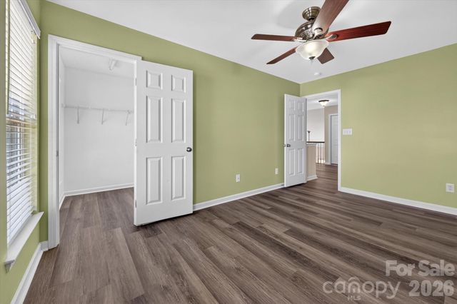 1498 Burrell Avenue NW, Concord, NC 28027