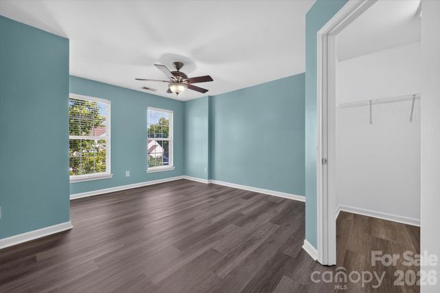 1498 Burrell Avenue NW, Concord, NC 28027