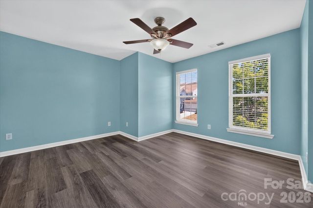 1498 Burrell Avenue NW, Concord, NC 28027