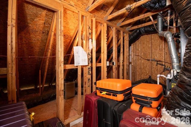 1498 Burrell Avenue NW, Concord, NC 28027