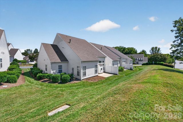 1498 Burrell Avenue NW, Concord, NC 28027
