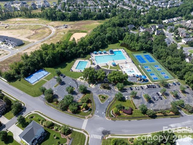 1498 Burrell Avenue NW, Concord, NC 28027