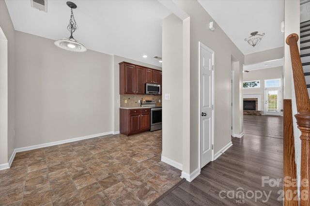 1498 Burrell Avenue NW, Concord, NC 28027