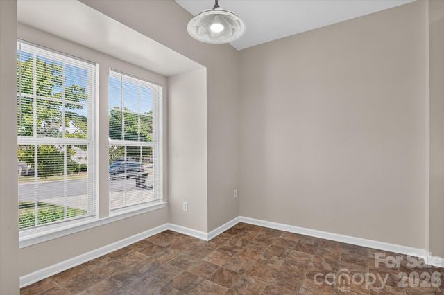 1498 Burrell Avenue NW, Concord, NC 28027