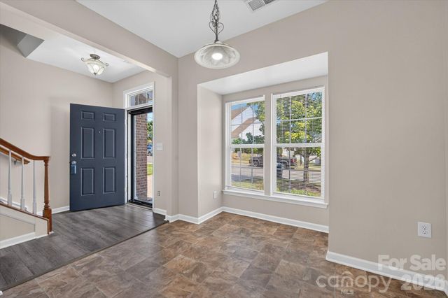 1498 Burrell Avenue NW, Concord, NC 28027