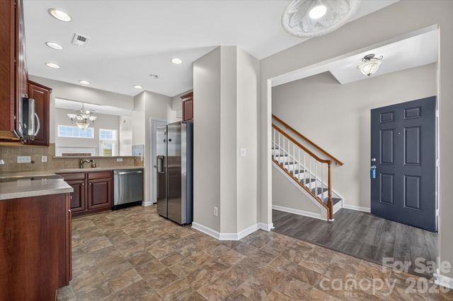 1498 Burrell Avenue NW, Concord, NC 28027