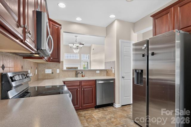 1498 Burrell Avenue NW, Concord, NC 28027
