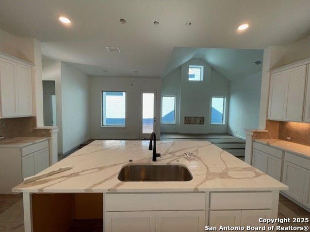 9414 Chatside, Schertz, TX 78154