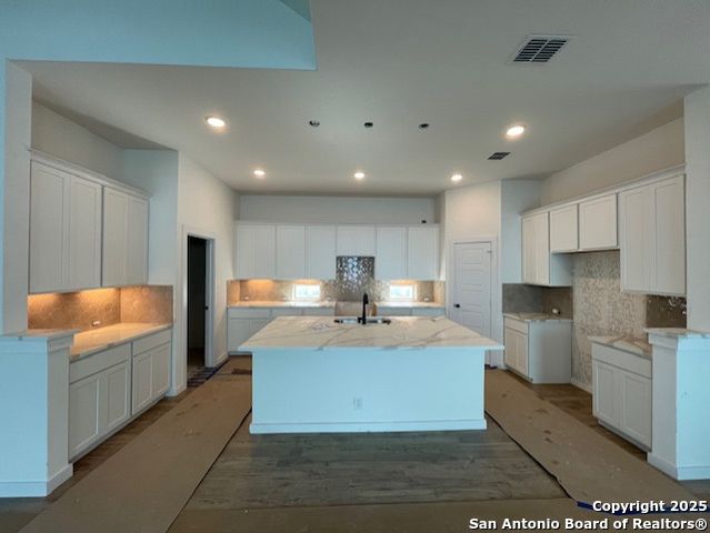 9414 Chatside, Schertz, TX 78154