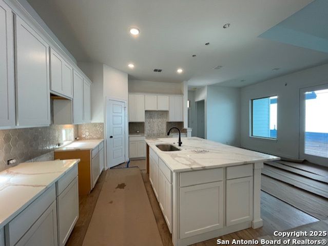 9414 Chatside, Schertz, TX 78154