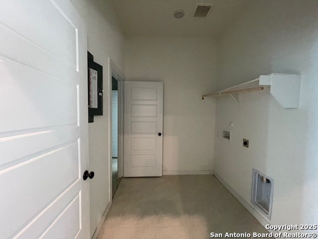 9414 Chatside, Schertz, TX 78154