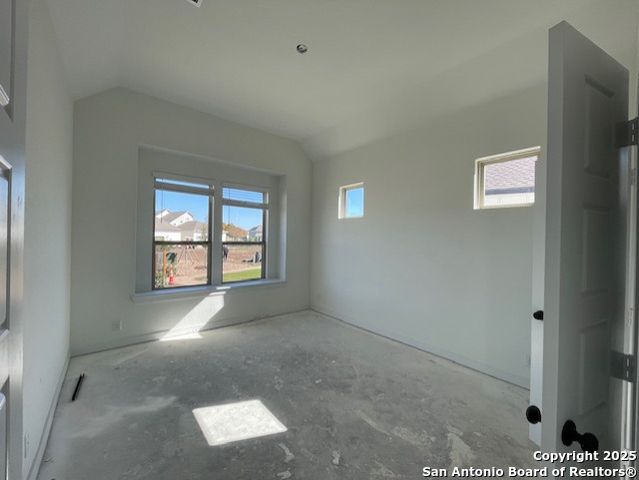 9414 Chatside, Schertz, TX 78154