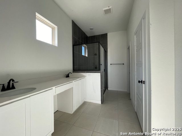 9414 Chatside, Schertz, TX 78154