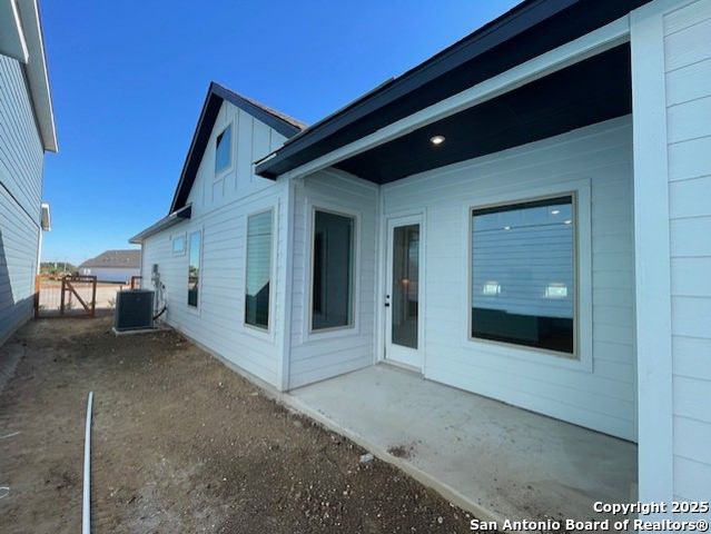 9414 Chatside, Schertz, TX 78154