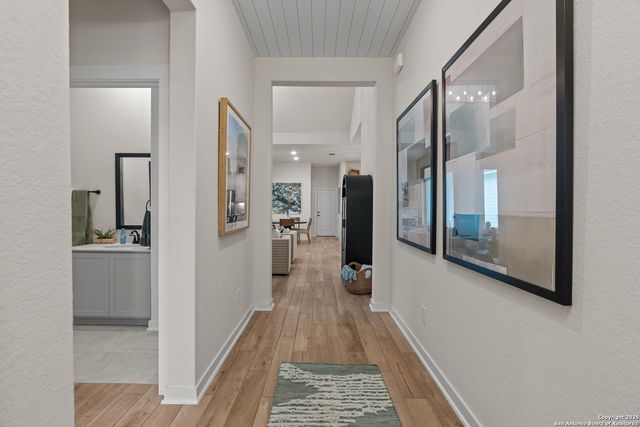 9414 Chatside, Schertz, TX 78154