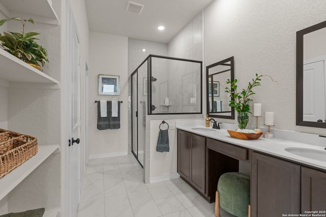 9414 Chatside, Schertz, TX 78154