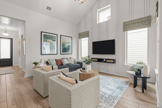 9414 Chatside, Schertz, TX 78154