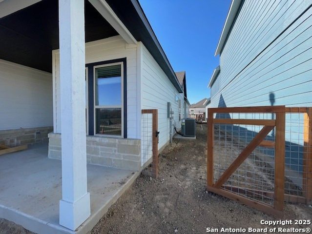 9414 Chatside, Schertz, TX 78154