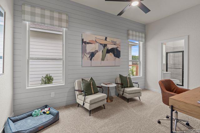 9414 Chatside, Schertz, TX 78154