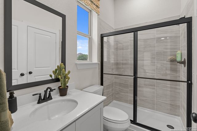 9414 Chatside, Schertz, TX 78154