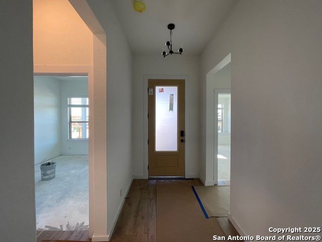 9414 Chatside, Schertz, TX 78154