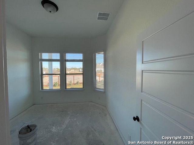 9414 Chatside, Schertz, TX 78154