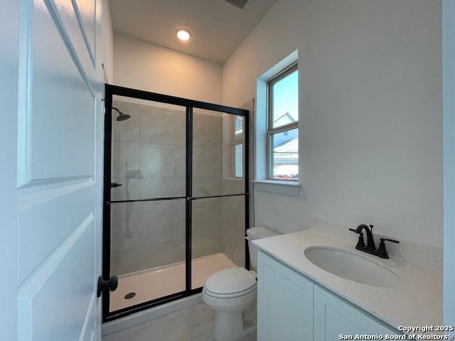 9414 Chatside, Schertz, TX 78154