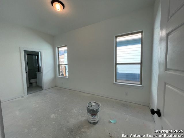 9414 Chatside, Schertz, TX 78154