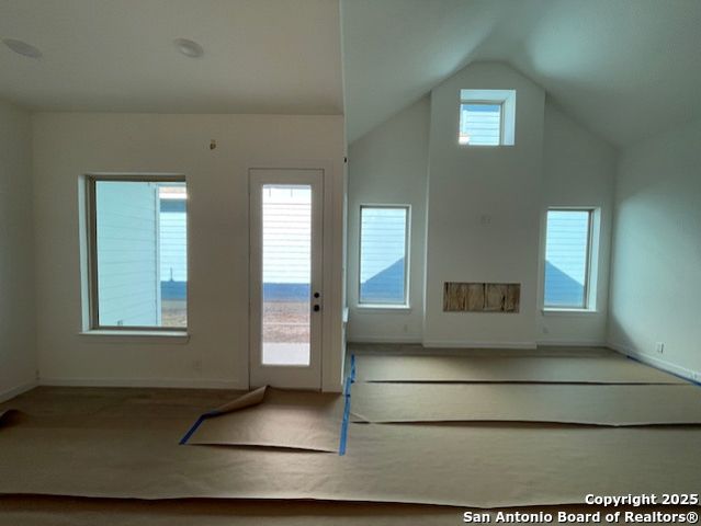 9414 Chatside, Schertz, TX 78154