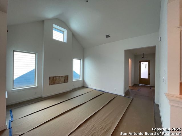 9414 Chatside, Schertz, TX 78154