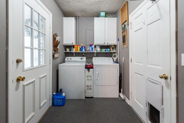 34 Timberlawn Circle, Frankfort, KY 40601