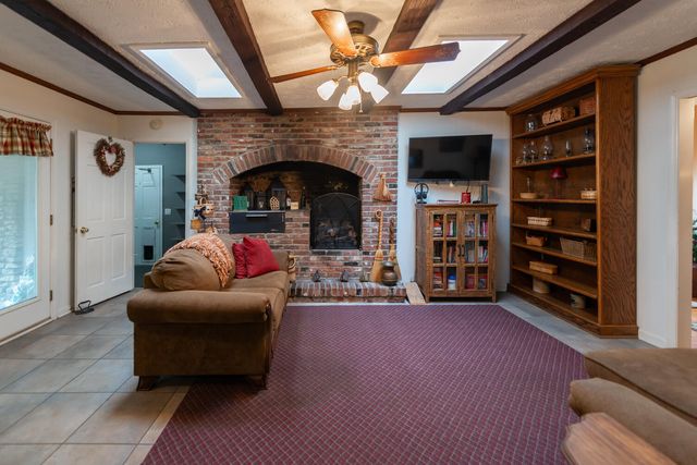 34 Timberlawn Circle, Frankfort, KY 40601