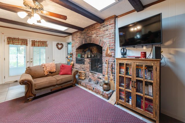 34 Timberlawn Circle, Frankfort, KY 40601