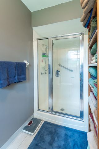 34 Timberlawn Circle, Frankfort, KY 40601