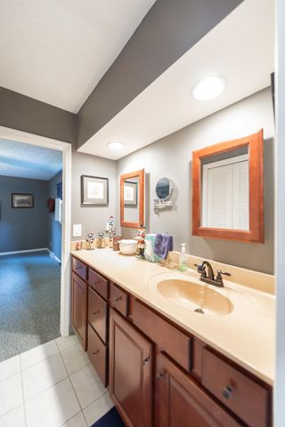 34 Timberlawn Circle, Frankfort, KY 40601