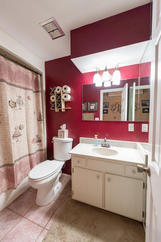 34 Timberlawn Circle, Frankfort, KY 40601