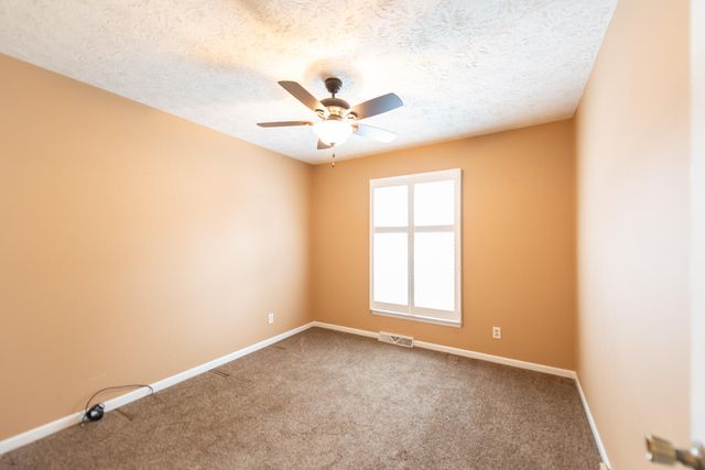 34 Timberlawn Circle, Frankfort, KY 40601