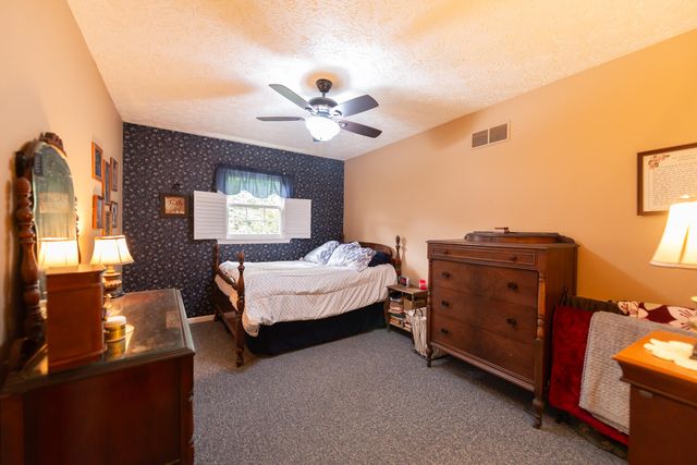 34 Timberlawn Circle, Frankfort, KY 40601