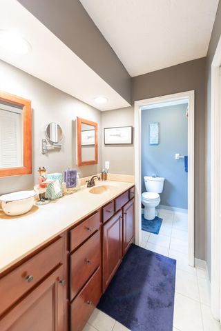 34 Timberlawn Circle, Frankfort, KY 40601