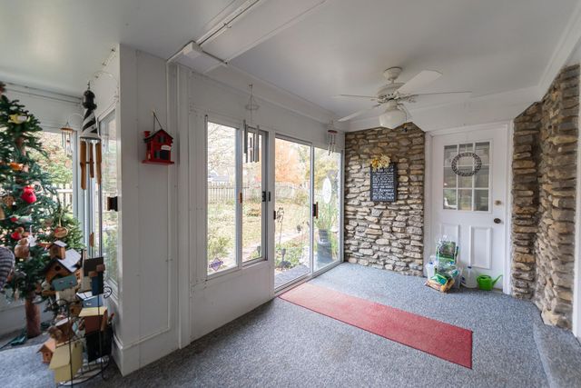 34 Timberlawn Circle, Frankfort, KY 40601